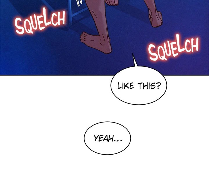 Let’s Hang Out from Today - Chapter 81 [photo 43] - MangaPorn