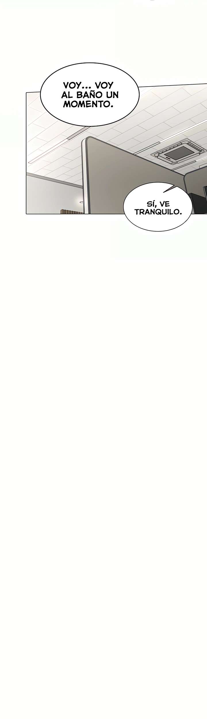 I Report Regarding Gender Raw - Chapter 1 [photo 13] - MangaPorn