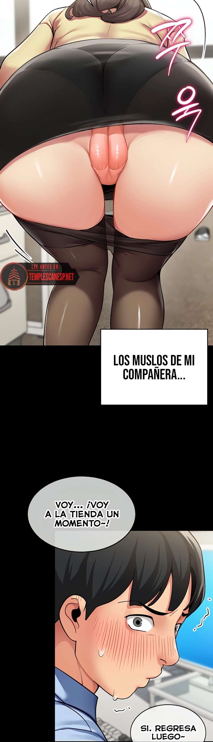 I Report Regarding Gender Raw - Chapter 1 [photo 21] - MangaPorn