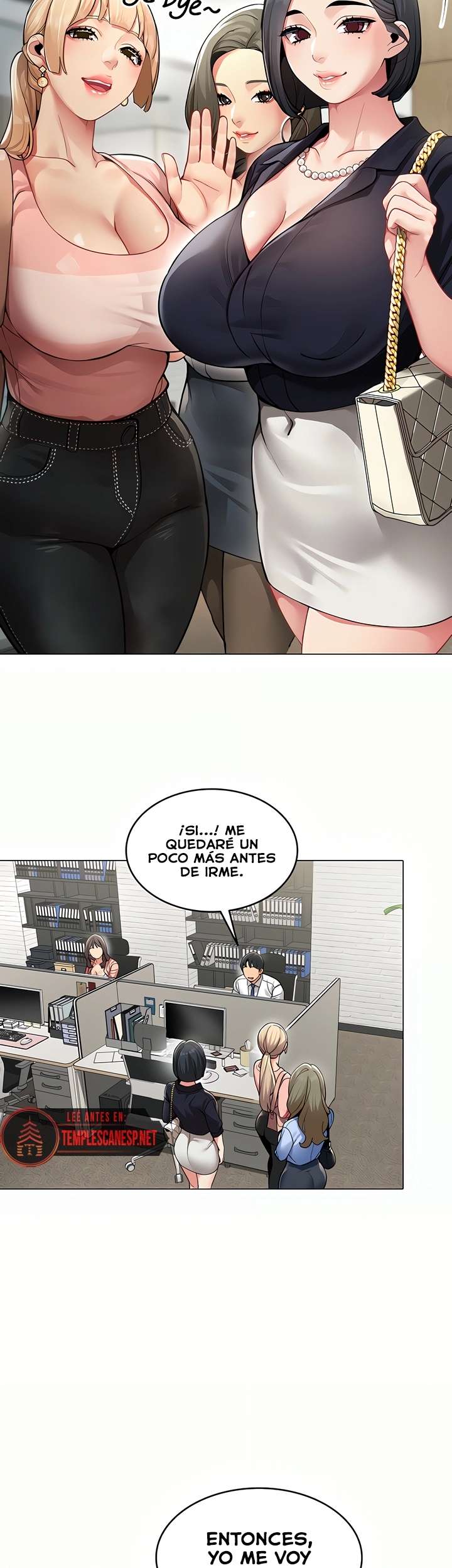 I Report Regarding Gender Raw - Chapter 1 [photo 26] - MangaPorn