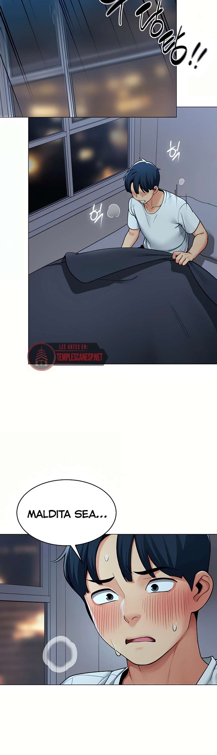 I Report Regarding Gender Raw - Chapter 2 [photo 7] - MangaPorn