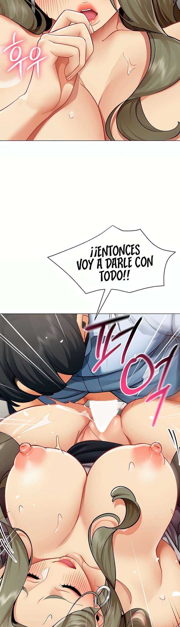 I Report Regarding Gender Raw - Chapter 4 [photo 23] - MangaPorn