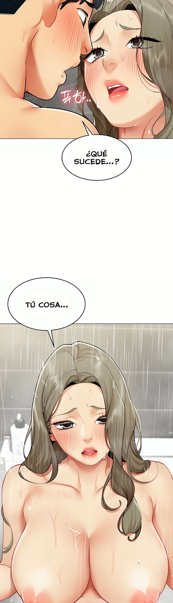 I Report Regarding Gender Raw - Chapter 4 [photo 38] - MangaPorn