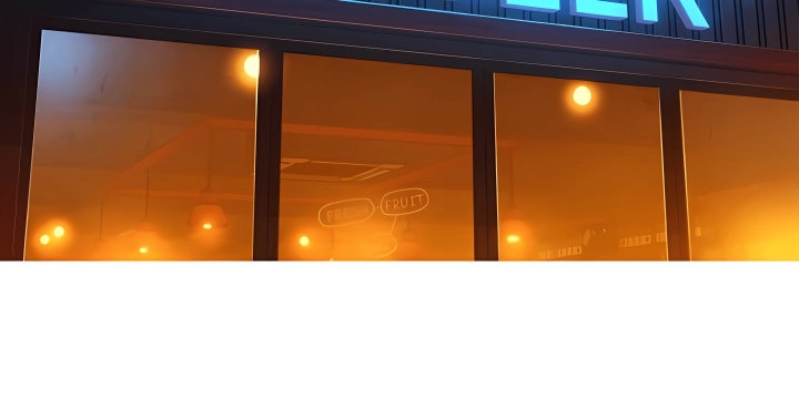 Let’s Hang Out from Today - Chapter 82 [photo 34] - MangaPorn