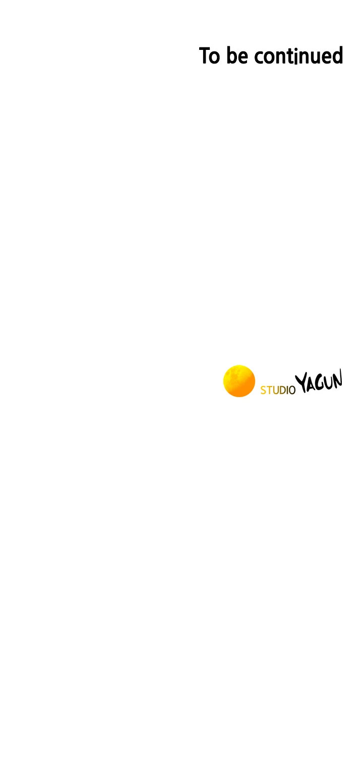 Let’s Hang Out from Today - Chapter 82 [photo 48] - MangaPorn