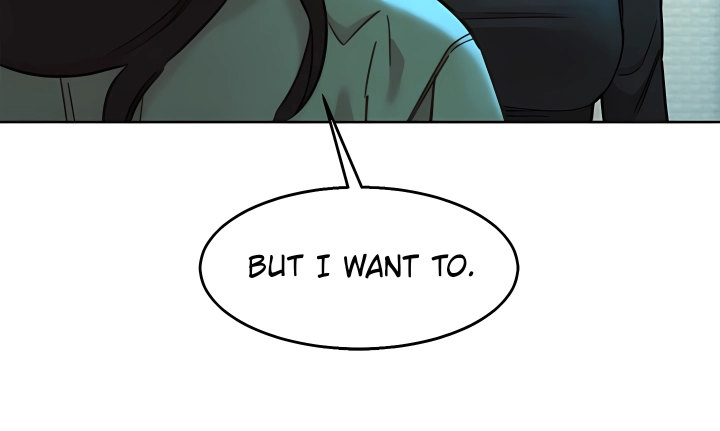 Let’s Hang Out from Today - Chapter 83 [photo 19] - MangaPorn