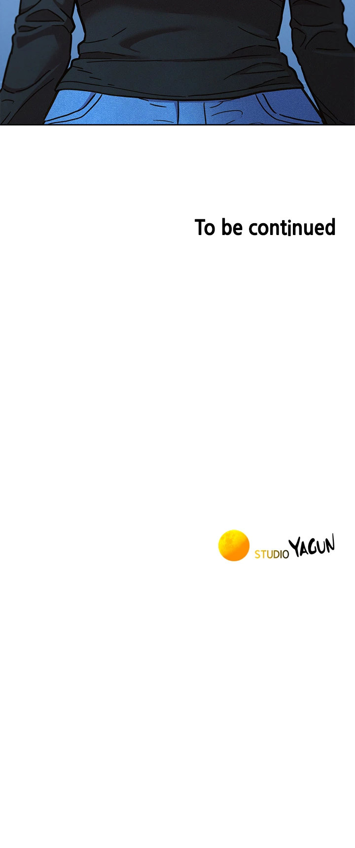 Let’s Hang Out from Today - Chapter 83 [photo 46] - MangaPorn