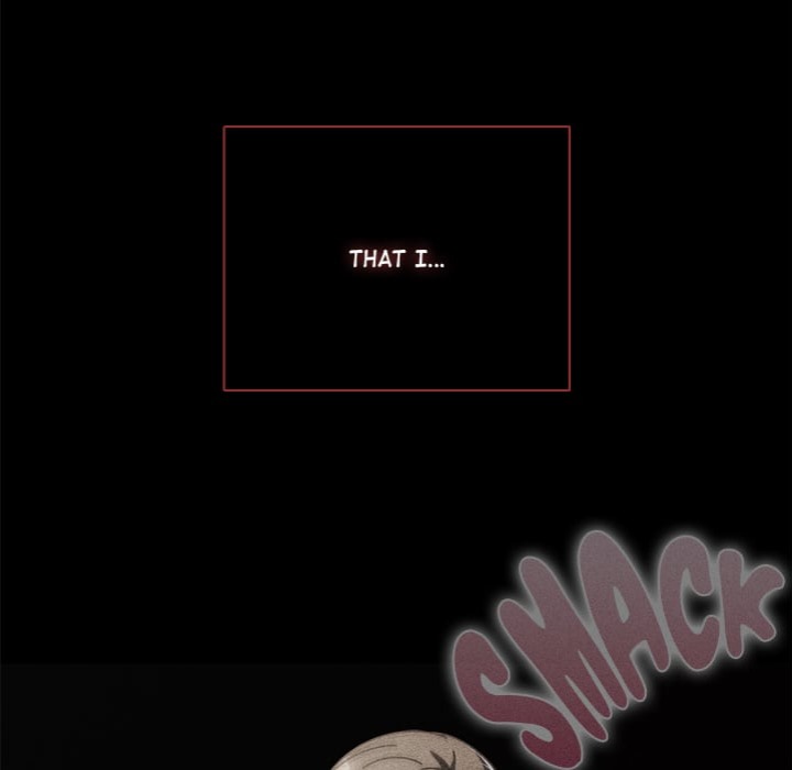 Sweet Girl, Dirty Secrets - Chapter 34 [photo 10] - MangaPorn