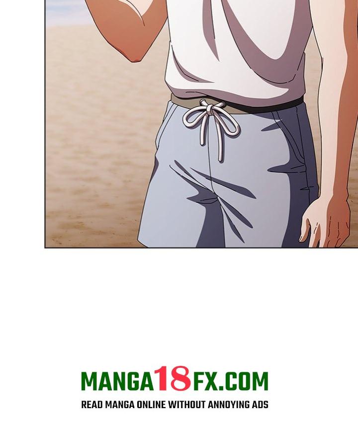 Sweet Girl, Dirty Secrets - Chapter 34 [photo 102] - MangaPorn