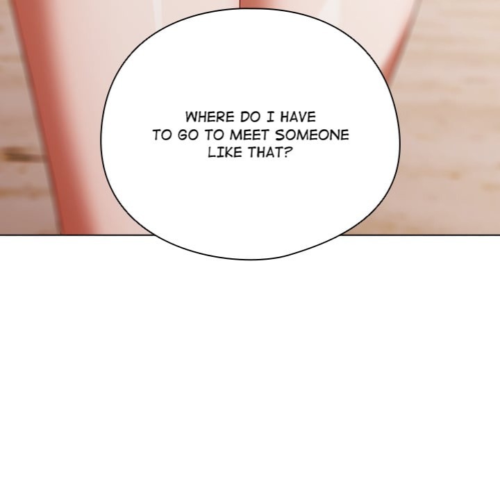 Sweet Girl, Dirty Secrets - Chapter 34 [photo 112] - MangaPorn