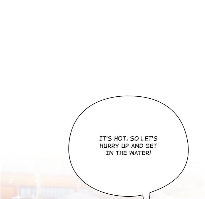 Sweet Girl, Dirty Secrets - Chapter 34 [photo 115] - MangaPorn