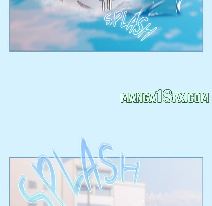 Sweet Girl, Dirty Secrets - Chapter 34 [photo 129] - MangaPorn