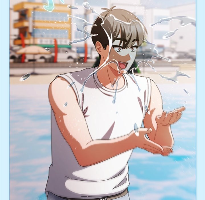 Sweet Girl, Dirty Secrets - Chapter 34 [photo 130] - MangaPorn