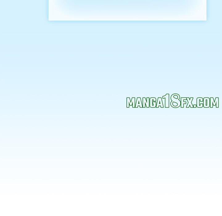 Sweet Girl, Dirty Secrets - Chapter 34 [photo 134] - MangaPorn