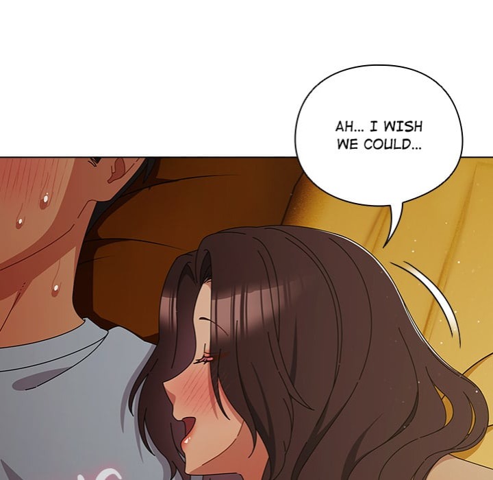 Sweet Girl, Dirty Secrets - Chapter 34 [photo 145] - MangaPorn