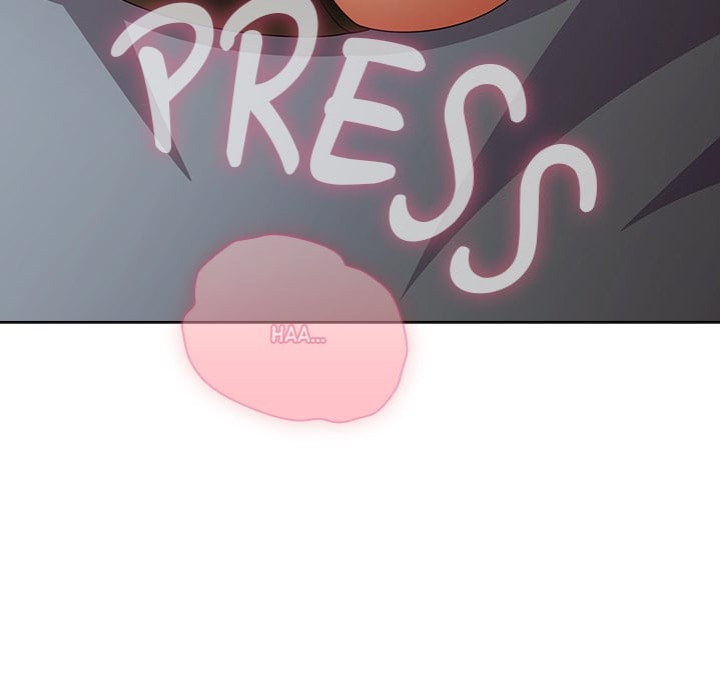 Sweet Girl, Dirty Secrets - Chapter 34 [photo 150] - MangaPorn