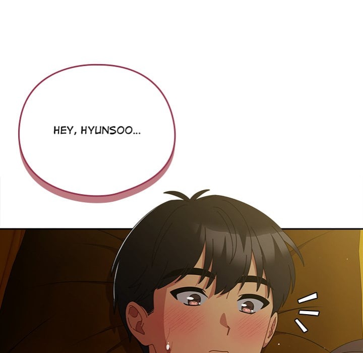 Sweet Girl, Dirty Secrets - Chapter 34 [photo 155] - MangaPorn