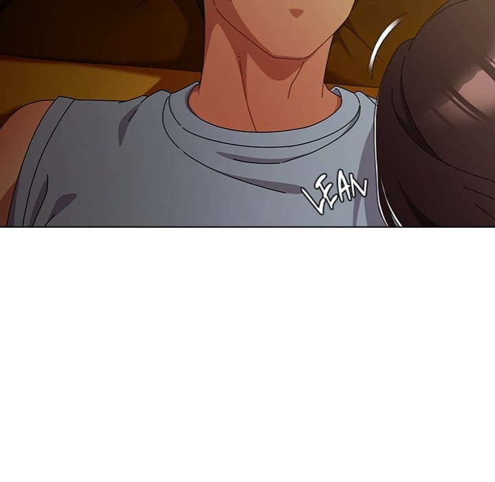 Sweet Girl, Dirty Secrets - Chapter 34 [photo 156] - MangaPorn