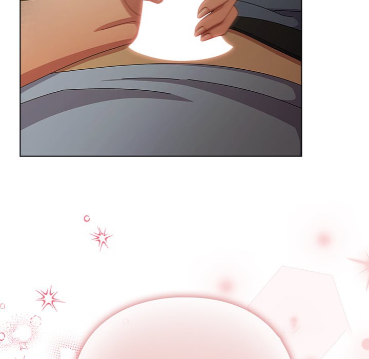 Sweet Girl, Dirty Secrets - Chapter 34 [photo 165] - MangaPorn