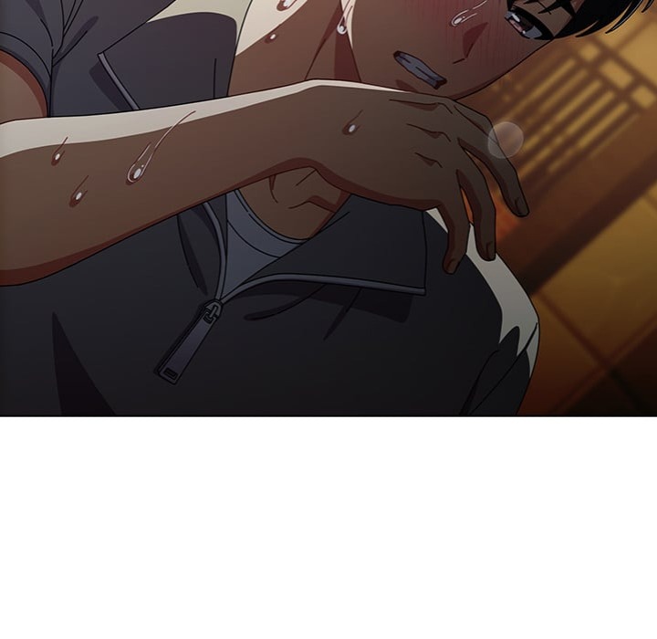 Sweet Girl, Dirty Secrets - Chapter 34 [photo 18] - MangaPorn