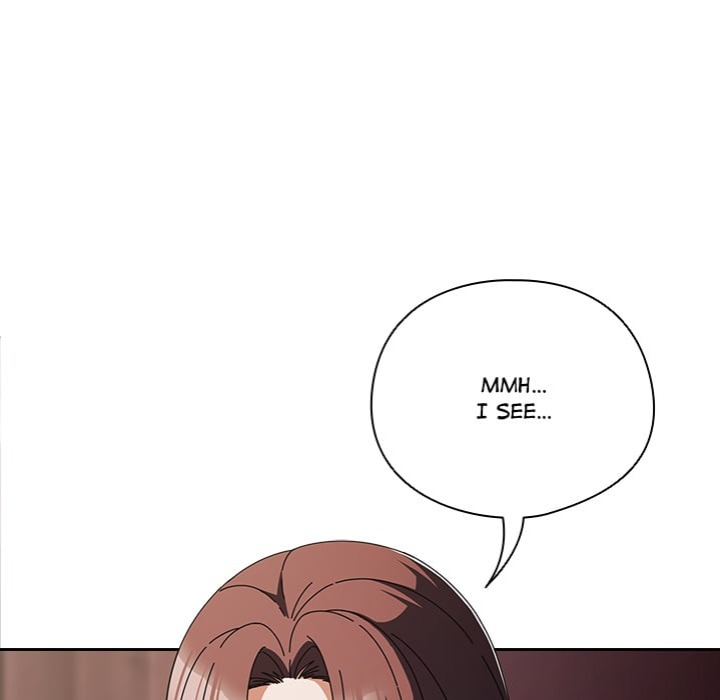 Sweet Girl, Dirty Secrets - Chapter 34 [photo 31] - MangaPorn