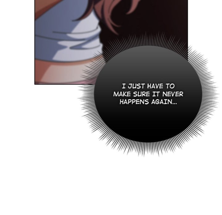 Sweet Girl, Dirty Secrets - Chapter 34 [photo 42] - MangaPorn