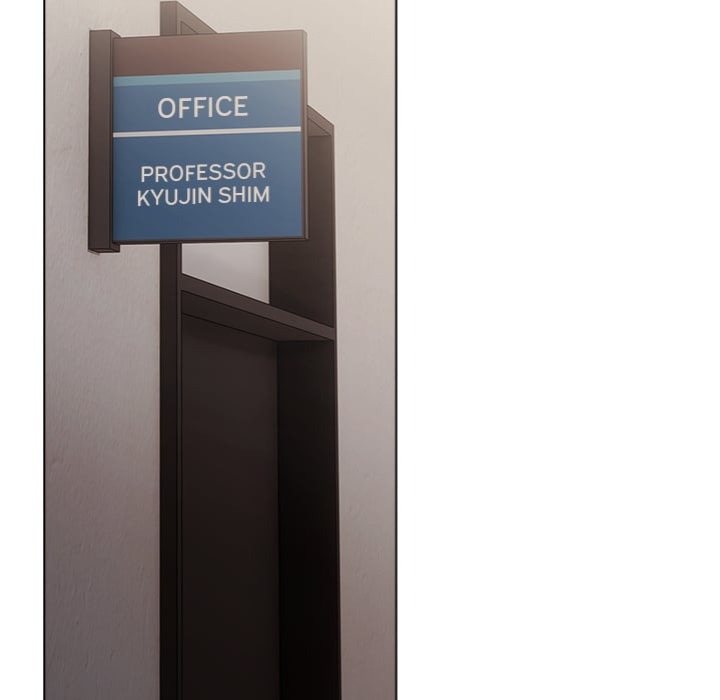 Sweet Girl, Dirty Secrets - Chapter 34 [photo 56] - MangaPorn