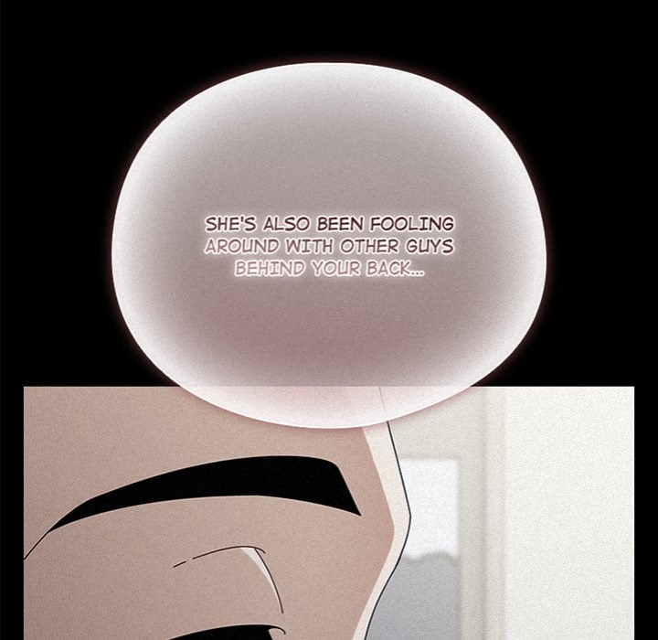 Sweet Girl, Dirty Secrets - Chapter 34 [photo 67] - MangaPorn