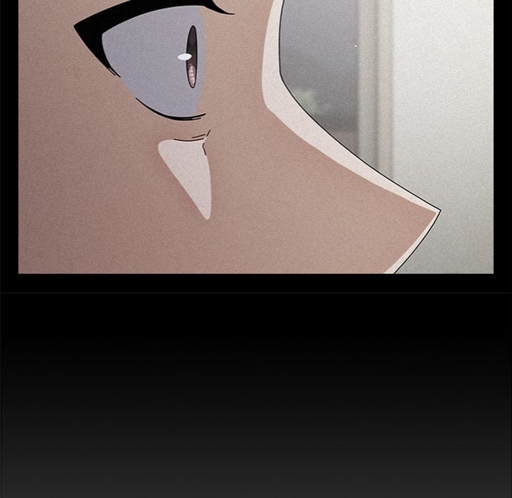 Sweet Girl, Dirty Secrets - Chapter 34 [photo 68] - MangaPorn