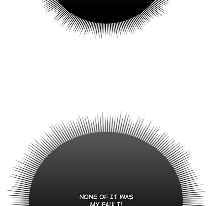 Sweet Girl, Dirty Secrets - Chapter 34 [photo 72] - MangaPorn