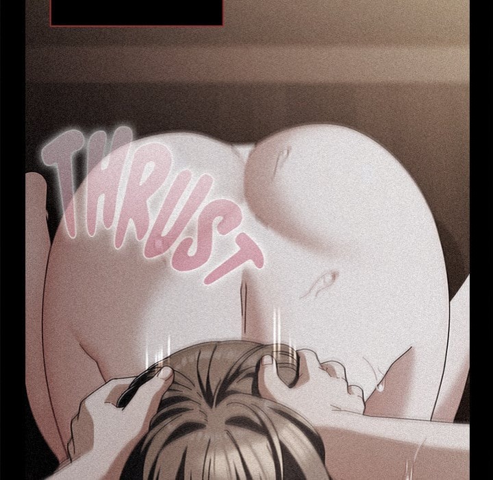 Sweet Girl, Dirty Secrets - Chapter 34 [photo 8] - MangaPorn