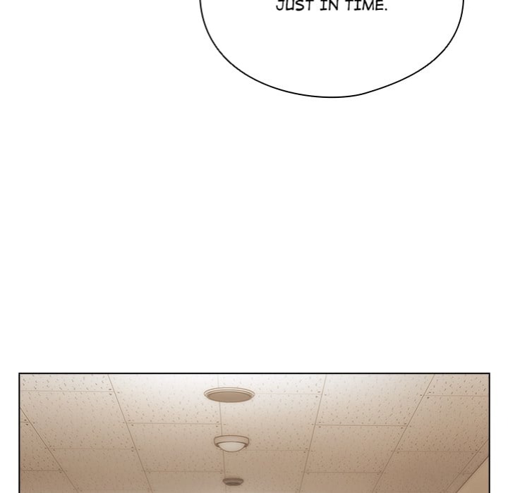 Sweet Girl, Dirty Secrets - Chapter 34 [photo 92] - MangaPorn