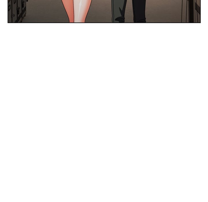 Sweet Girl, Dirty Secrets - Chapter 34 [photo 94] - MangaPorn