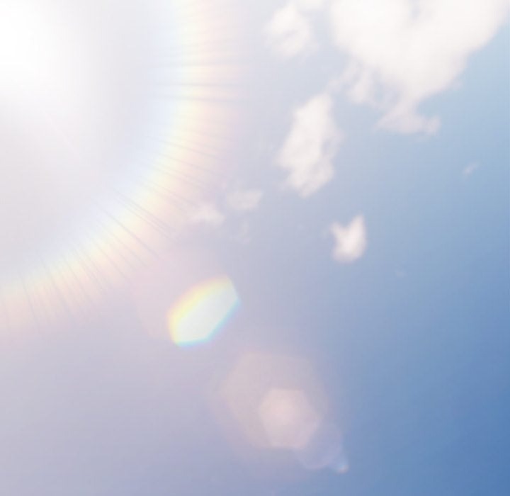 Sweet Girl, Dirty Secrets - Chapter 34 [photo 98] - MangaPorn