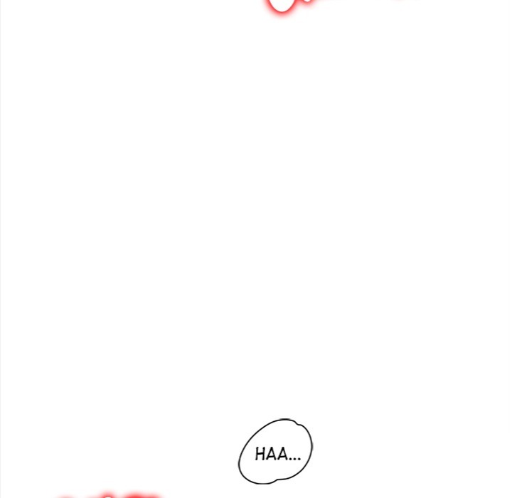 Her Midnight Sessions - Chapter 20 [photo 111] - MangaPorn