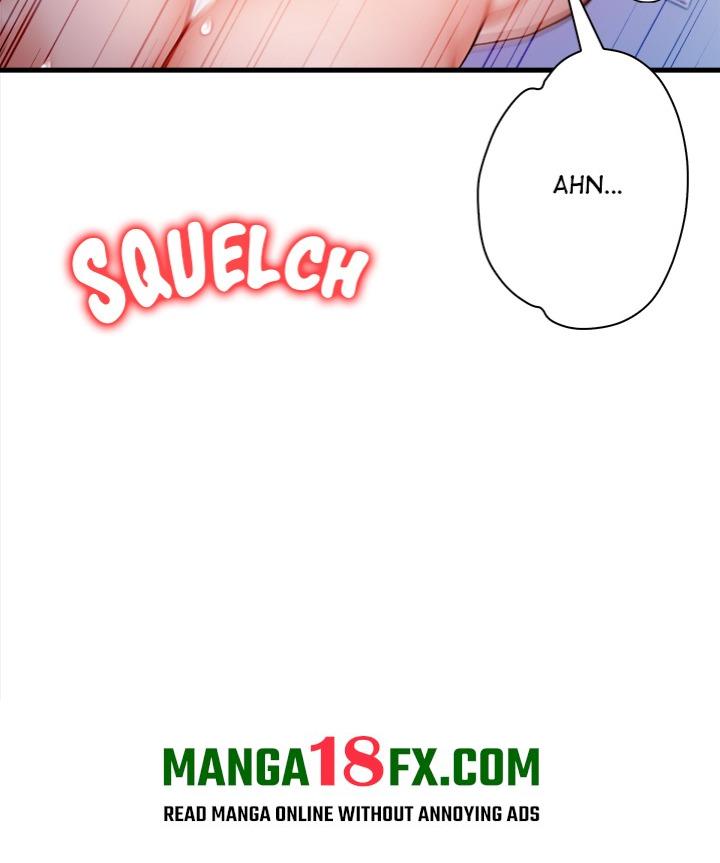 Her Midnight Sessions - Chapter 20 [photo 113] - MangaPorn