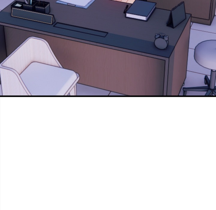 Her Midnight Sessions - Chapter 20 [photo 119] - MangaPorn