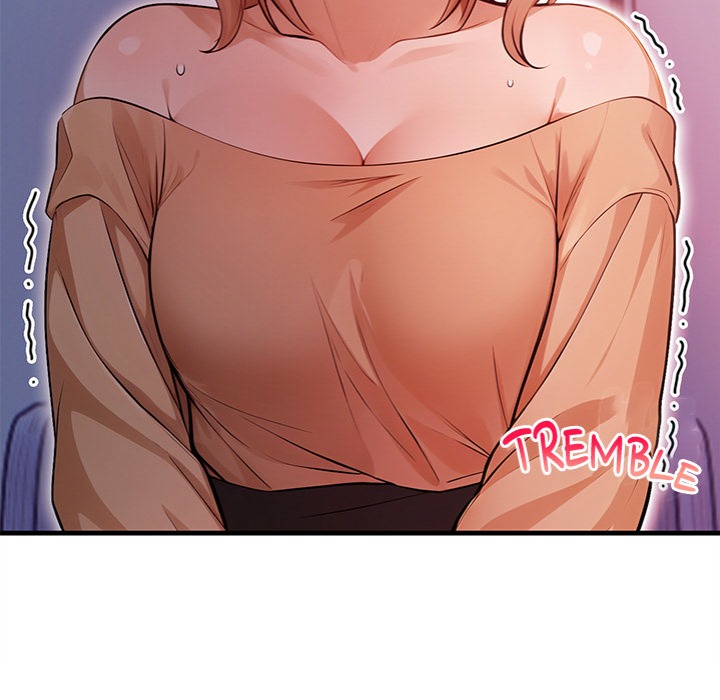 Her Midnight Sessions - Chapter 20 [photo 12] - MangaPorn