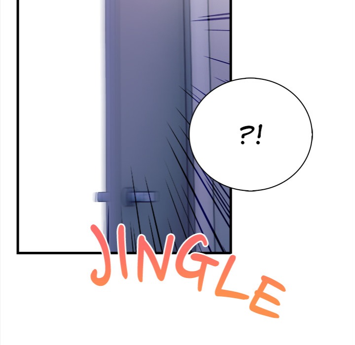 Her Midnight Sessions - Chapter 20 [photo 121] - MangaPorn