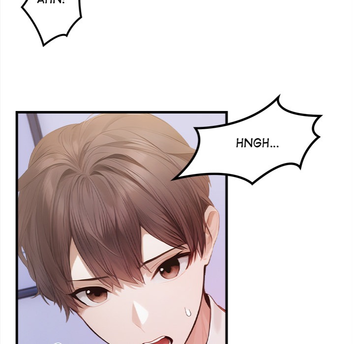 Her Midnight Sessions - Chapter 20 [photo 125] - MangaPorn