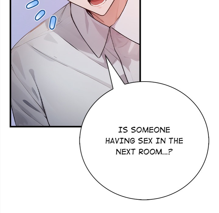 Her Midnight Sessions - Chapter 20 [photo 126] - MangaPorn