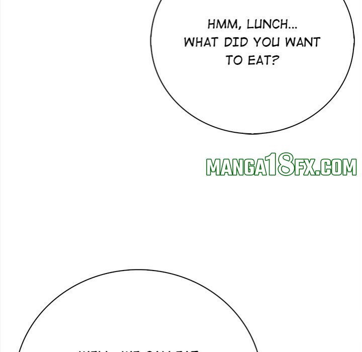 Her Midnight Sessions - Chapter 20 [photo 129] - MangaPorn