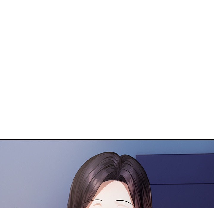 Her Midnight Sessions - Chapter 20 [photo 13] - MangaPorn