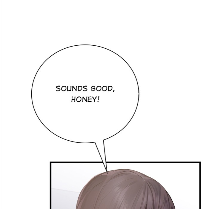 Her Midnight Sessions - Chapter 20 [photo 132] - MangaPorn