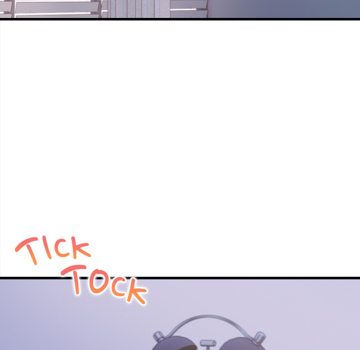 Her Midnight Sessions - Chapter 20 [photo 18] - MangaPorn