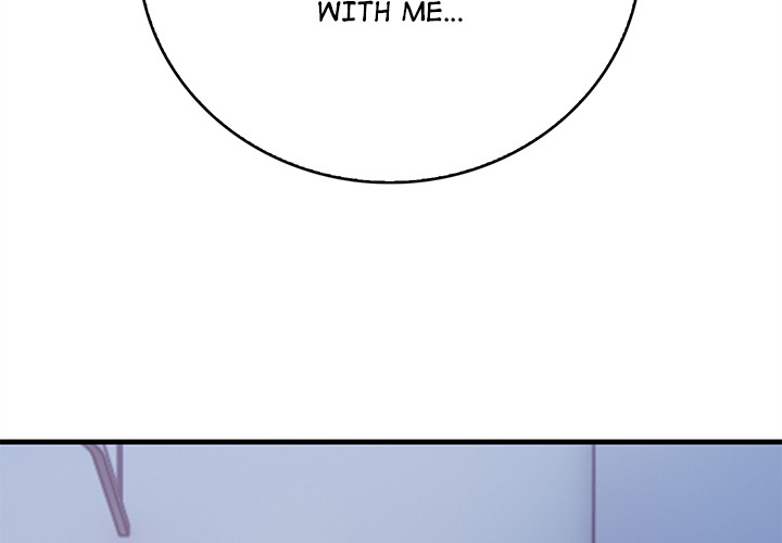 Her Midnight Sessions - Chapter 20 [photo 2] - MangaPorn