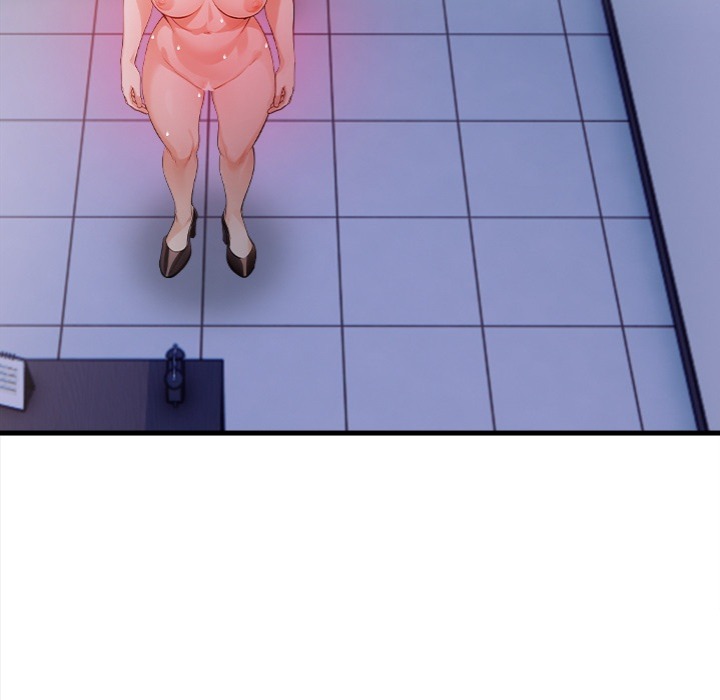 Her Midnight Sessions - Chapter 20 [photo 21] - MangaPorn