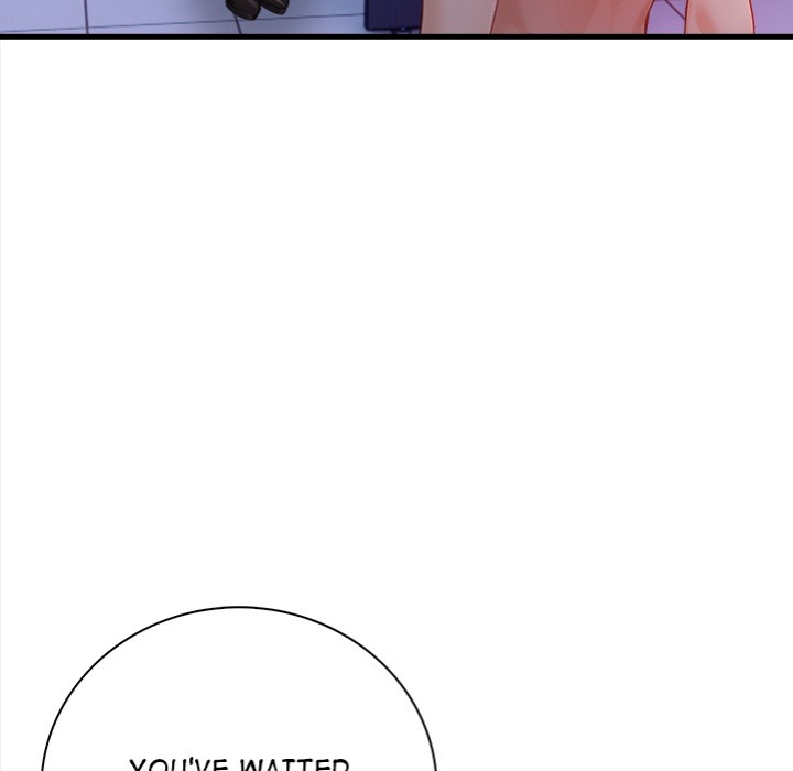 Her Midnight Sessions - Chapter 20 [photo 27] - MangaPorn