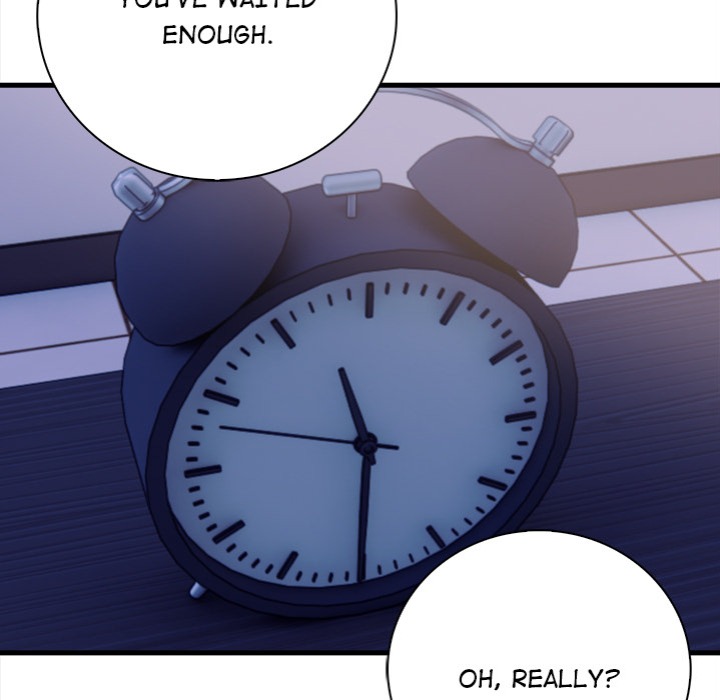 Her Midnight Sessions - Chapter 20 [photo 28] - MangaPorn