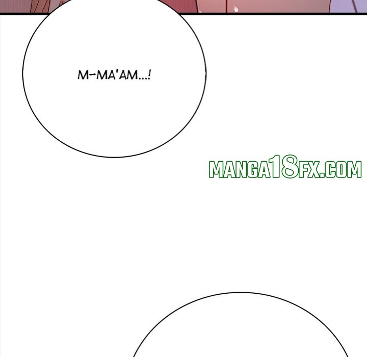 Her Midnight Sessions - Chapter 20 [photo 32] - MangaPorn